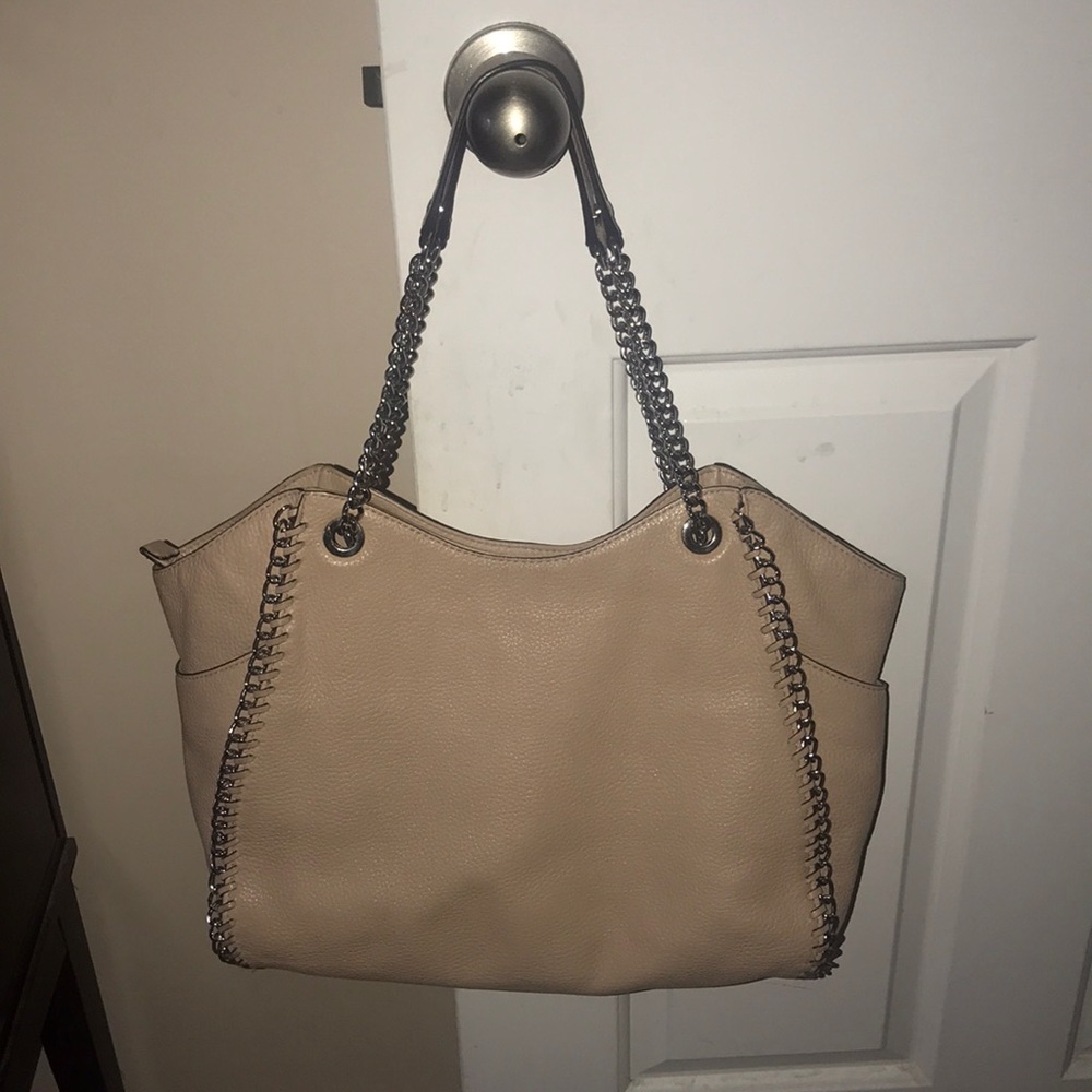 Beautiful Michael Kors Bag